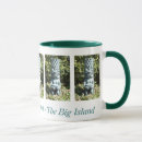 Pesquisar por tiki canecas Havaiano