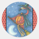 Pesquisar por witch sticker adesivos Para todos