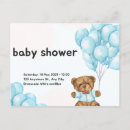 Pesquisar por balão azul cartoes postais Para crianças