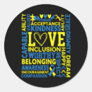 Pesquisar por síndrome adesivos Doença invisível