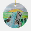 Pesquisar por cascatas ornamentos Paisagem