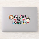 Pesquisar por rachel adesivos Produto personalizável