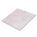 Pesquisar por rosa azulejos Triângulos