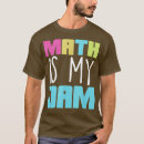 Pesquisar por ofereça camisetas Nerd