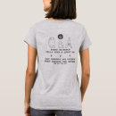 Pesquisar por honestidade roupas Mentira