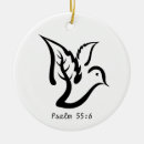 Pesquisar por ramo de oliveira ornamentos Pomba