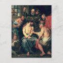 Pesquisar por coroação cartoes postais Jesus
