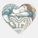 Pesquisar por anjo morte adesivos Luto