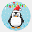 Pesquisar por penguin adesivos Desenho animado