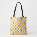 Pesquisar por woodstock bolsas tote Charlie brown