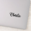 Pesquisar por eu sou de charlie adesivos Aniversário