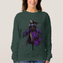 Pesquisar por moda de anime moletons com capuz Qualquer pessoa