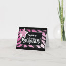 Pesquisar por rockstar cartoes Rosa
