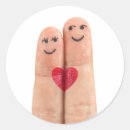 Pesquisar por gesto adesivos Coração