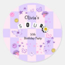 Pesquisar por música adesivos Para crianças