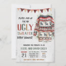 Pesquisar por feio convites Chá de fraldas