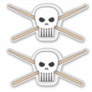 Pesquisar por hard rock adesivos Rocha