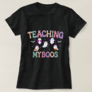 Pesquisar por halloween femininas camisetas Boi