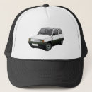 Pesquisar por fiat Automóvel