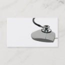 Pesquisar por computador cartao de visita Fotografia