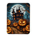 Pesquisar por lua imanes Halloween