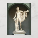 Pesquisar por deidades cartoes postais Qualquer pessoa