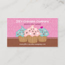 Pesquisar por congelamento cartao de visita Padaria