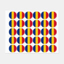 Pesquisar por vermelho branco etiquetas Qualquer pessoa