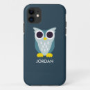 Pesquisar por virgo iphone capas Inteligente