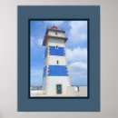 Pesquisar por do farol pôsteres pósteres Navegação