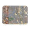 Pesquisar por texturas imas Moderno