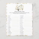 Pesquisar por mãe flyers Moderno