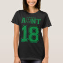 Pesquisar por número 18 camisetas Futebol