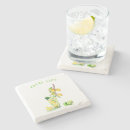 Pesquisar por frutas frescas porta copos Suco