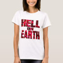 Pesquisar por hella camisetas Legal