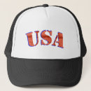 Pesquisar por bandeira americana eua bones Design