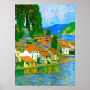 Pesquisar por mar impressionista pôsteres pósteres Paisagem