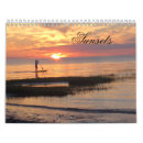 Pesquisar por pores do sol fotografia Calendário