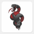 Pesquisar por proibido adesivos Mão