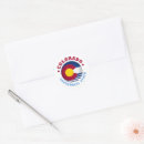 Pesquisar por centenário adesivos Colorado
