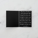 Pesquisar por desgosto cartoes Solidariedade