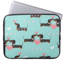 Pesquisar por perfeito laptop sleeves Abstrato