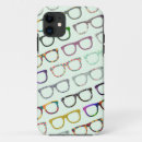 Pesquisar por geek feminino iphone capas 80s