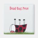 Pesquisar por ladybird imas Ladybugs