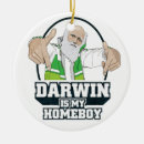 Pesquisar por darwin ornamentos Ateísmo