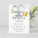 Pesquisar por cervejas convites Chá de casal