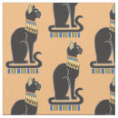 Pesquisar por espírito artesanato material Gato