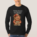 Pesquisar por bombeiros engraçados camisetas Para ele