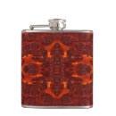 Pesquisar por luxo cantis Chic