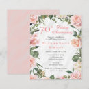 Pesquisar por wedding anniversary 11 14 convites Casal